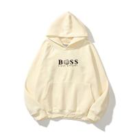 cms/erpbt/backend/web/uploads/erp/collection/images/Men Clothes/JIESHI/EN0250257/img_b/EN0250257_img_b_3